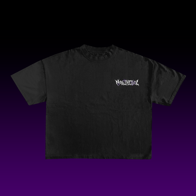 Nocturnal-tees-02-768x768
